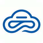 上古云的头像-上古云网创